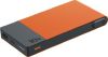 GP Powerbank M2, 10000 mAh, LiPo, USB-A / USB-C PD 20W - Orange