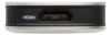 Multi-adapter Kingston Nucleum, USB-C till 2xUSB-C/USB 3.0/HDMI 2.0/kortläsare- Svart#3