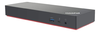 Lenovo ThinkPad Thunderbolt 3 Dock Gen.2, 135W, USB-C, 2xHDMI, 2xDP, 4xUSB3.1, LAN#1