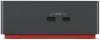 Lenovo ThinkPad Thunderbolt 4 Docking USB-C 300W PD, 4xUSB-A, 1+1 USB-C, 1xHDMI, 2xDP, GigaLAN, audio#3