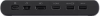 Lenovo USB-C Universal Business Dock, Dual 4K@60Hz HDMI/DP, 2xUSB-C, 2xUSB3.2, inkl. 90W adapter#2