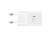 Väggladdare Samsung Fast Charger 15W USB-A, inkl. 1m USB-C-kabel - Vit#2