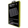 Sandberg Solar Charger 21W, 2xUSB+USB-C, 6000mAh powerbank#3