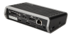 USB 3.0 dockningsstation Targus 2K Universal, DVI/HDMI/DP, komboport hörlur/mikrofon, GigaLAN, 4xUSB 3.0, inkl. strömadapter#1