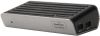 USB 3.0 dockningsstation Targus 2K Universal, DVI/HDMI/DP, komboport hörlur/mikrofon, GigaLAN, 4xUSB 3.0, inkl. strömadapter#2