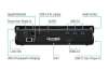 Targus Universal USB 3.0 DV Docking Station with Power#2
