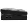 Targus Universal USB 3.0 DV Docking Station with Power#3