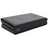 Targus Universal USB 3.0 DV Docking Station with Power#1