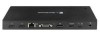 Toshiba/Dynabook Universal USB-C dockningsstation med USB-C 65W/HDMI/DP/4xUSB 3.1/LAN/ljud, USB-C PD 65W#2