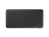 Trust Primo Ultra-Thin Ultra-Fast Powerbank, 20000 mAh snabbladdning, 2xUSB-A, 1xUSB-C 18W#3