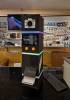 Hyra DB Fotobås Mini, din automatiserade Polaroidkamera för festen eller företagseventet