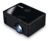 Hyra projektor InFocus IN2138HD (Full HD, 4500 ANSI lumen), VGA/2xHDMI