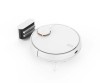 Xiaomi Robot Vacuum S10