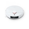 Xiaomi Robot Vacuum S10+