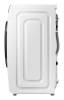 Tvättmaskin+Torktumlare Samsung Serie 6100 WD90DG6G94BKU4, 9 kg tvätt / 5 kg tork#5