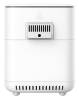 Xiaomi Air Fryer Essential 6L EU#3