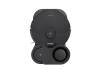 Roborock S7 MaxV Plus Black#3