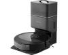 Roborock Q8 Max+ - Svart