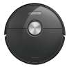 Roborock S6 Pure Black#2