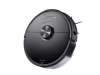 Roborock S6 MaxV Black#1
