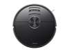 Roborock S6 MaxV Black#2