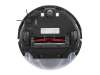 Roborock S6 MaxV Black#3