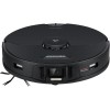 Roborock S7 MaxV Ultra Black#2
